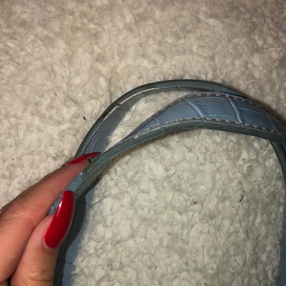 Prada Handbag - Picture 3 of 6